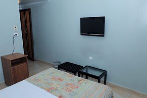 Cleopatra Hotel
