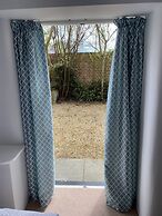 April Cottage
