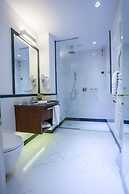Hotel International Iasi