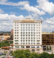 Hotel International Iasi