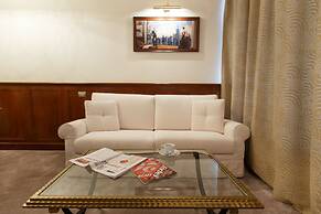 Hotel International Iasi