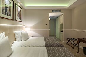 Hotel International Iasi