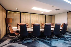 Hotel International Iasi