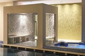 Hotel International Iasi