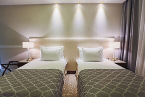 Hotel International Iasi