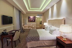 Hotel International Iasi