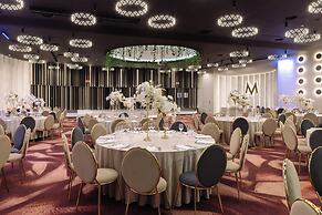 Hotel International Iasi
