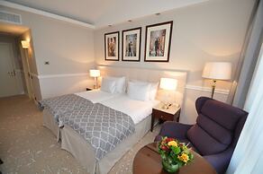 Hotel International Iasi