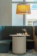 Courtyard by Marriott Curacao
