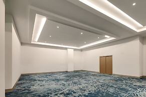 Courtyard by Marriott Curacao