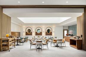 Courtyard by Marriott Curacao