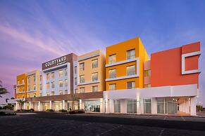 Courtyard by Marriott Curacao