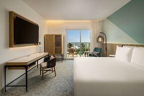 Courtyard by Marriott Curacao