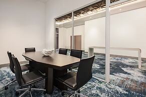 Courtyard by Marriott Curacao