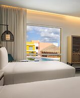 Courtyard by Marriott Curacao