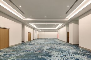 Courtyard by Marriott Curacao