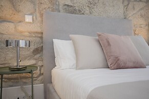 Liiiving - Downtown Luxury Apartment 2R