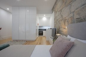 Liiiving - Downtown Luxury Apartment 2R