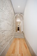 Liiiving - Downtown Luxury Apartment 2R