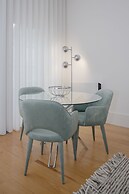 Liiiving - Downtown Luxury Apartment 2R