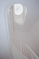 Liiiving - Downtown Luxury Apartment 2R