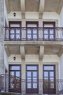 Liiiving - Downtown Luxury Apartment 2R