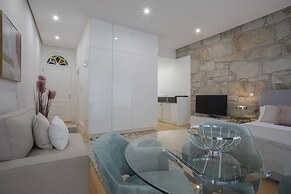Liiiving - Downtown Luxury Apartment 2R