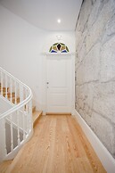 Liiiving - Downtown Luxury Apartment 2R