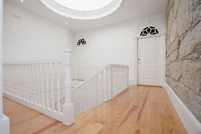 Liiiving - Downtown Luxury Apartment 2R