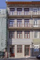 Liiiving - Downtown Luxury Apartment 2R