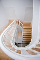 Liiiving - Downtown Luxury Apartment 2R
