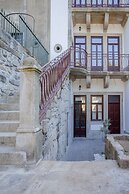 Liiiving - Downtown Luxury Apartment 2R