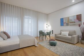 Liiiving - Downtown Luxury Apartment 2R