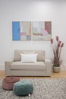 Liiiving - Downtown Luxury Apartment 2R