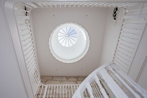 Liiiving - Downtown Luxury Apartment 2R