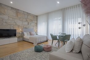 Liiiving - Downtown Luxury Apartment 2R