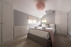 The Mulberry - From 250 Per Night