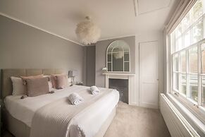 The Mulberry - From 250 Per Night