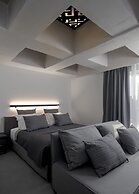 Essence Suites