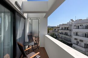 Essence Suites
