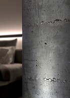 Essence Suites