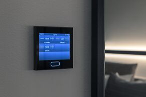 Essence Suites