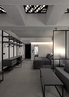 Essence Suites