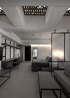 Essence Suites