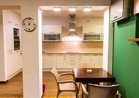 Alias Hostel