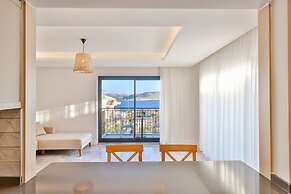 Sole Vista Homes