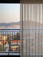 Sole Vista Homes