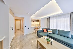 Sole Vista Homes