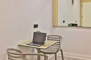 Sole Vista Homes