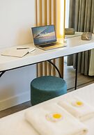 Sole Vista Homes